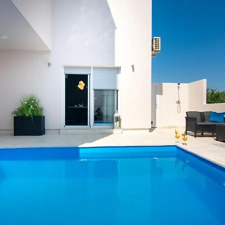 Hotel Cosic Vir